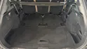 VOLVO XC90 2.0 T8 TE Ultra Bright eA
