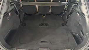 VOLVO XC90 2.0 T8 TE Ultra Bright eA