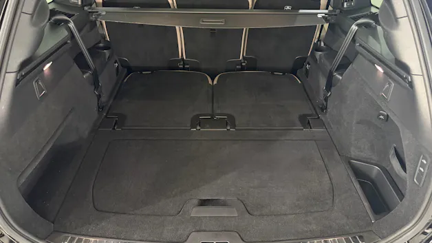 VOLVO XC90 2.0 T8 TE Ultra Bright eA