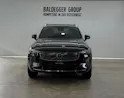 VOLVO XC90 2.0 T8 TE Ultra Bright eA