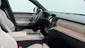 VOLVO XC90 2.0 T8 TE Ultra Bright eA