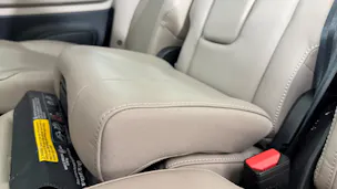 VOLVO XC90 2.0 T8 TE Ultra Bright eA