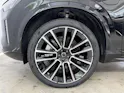 VOLVO XC90 2.0 T8 TE Ultra Bright eA