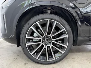 VOLVO XC90 2.0 T8 TE Ultra Bright eA
