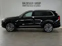 VOLVO XC90 2.0 T8 TE Ultra Bright eA