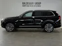 VOLVO XC90 2.0 T8 TE Ultra Bright eA