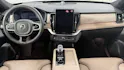 VOLVO XC90 2.0 T8 TE Ultra Bright eA