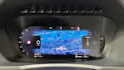 VOLVO XC90 2.0 T8 TE Ultra Bright eA