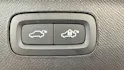 VOLVO XC90 2.0 T8 TE Ultra Bright eA
