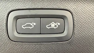 VOLVO XC90 2.0 T8 TE Ultra Bright eA