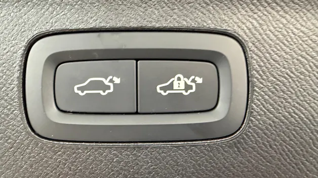 VOLVO XC90 2.0 T8 TE Ultra Bright eA