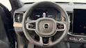 VOLVO XC90 2.0 T8 TE Ultra Bright eA