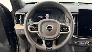 VOLVO XC90 2.0 T8 TE Ultra Bright eA