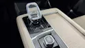 VOLVO XC90 2.0 T8 TE Ultra Bright eA