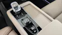 VOLVO XC90 2.0 T8 TE Ultra Bright eA