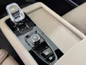 VOLVO XC90 2.0 T8 TE Ultra Bright eA