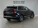 VOLVO XC90 2.0 T8 TE Ultra Bright eA