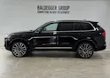VOLVO XC90 2.0 T8 TE Ultra Bright eA