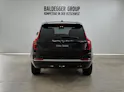 VOLVO XC90 2.0 T8 TE Ultra Bright eA