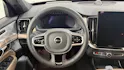 VOLVO XC90 2.0 T8 TE Ultra Bright eA