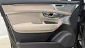 VOLVO XC90 2.0 T8 TE Ultra Bright eA