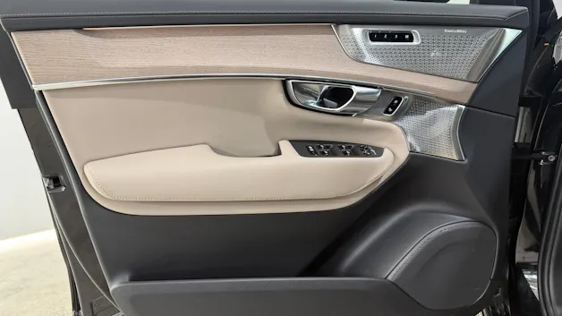 VOLVO XC90 2.0 T8 TE Ultra Bright eA