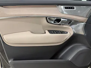 VOLVO XC90 2.0 T8 TE Ultra Bright eA