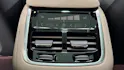 VOLVO XC90 2.0 T8 TE Ultra Bright eA