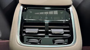 VOLVO XC90 2.0 T8 TE Ultra Bright eA