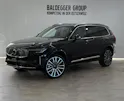 VOLVO XC90 2.0 T8 TE Ultra Bright eA