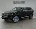VOLVO XC90 2.0 T8 TE Ultra Bright eA
