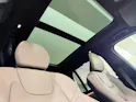 VOLVO XC90 2.0 T8 TE Ultra Bright eA