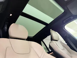 VOLVO XC90 2.0 T8 TE Ultra Bright eA