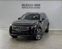 VOLVO XC90 2.0 T8 TE Ultra Bright eA