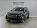 VOLVO XC90 2.0 T8 TE Ultra Bright eA