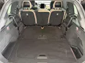 VOLVO XC90 2.0 T8 TE Ultra Bright eA