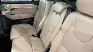 VOLVO XC90 2.0 T8 TE Ultra Bright eA