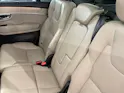 VOLVO XC90 2.0 T8 TE Ultra Bright eA