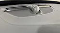 VOLVO XC90 2.0 T8 TE Ultra Bright eA