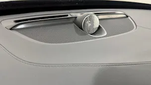 VOLVO XC90 2.0 T8 TE Ultra Bright eA