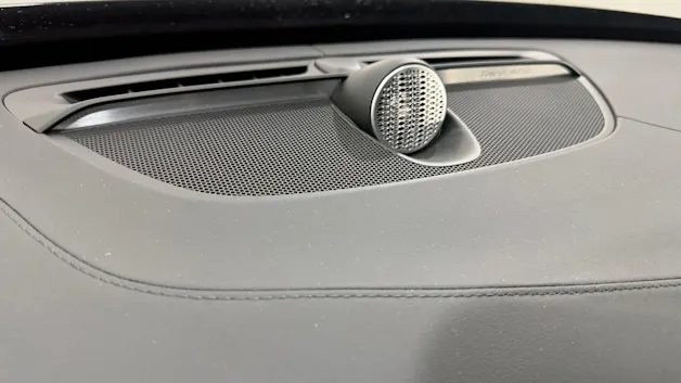 VOLVO XC90 2.0 T8 TE Ultra Bright eA