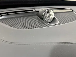 VOLVO XC90 2.0 T8 TE Ultra Bright eA