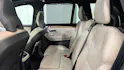 VOLVO XC90 2.0 T8 TE Ultra Bright eA