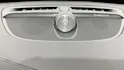 VOLVO XC90 2.0 T8 TE Ultra Bright eA