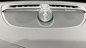 VOLVO XC90 2.0 T8 TE Ultra Bright eA