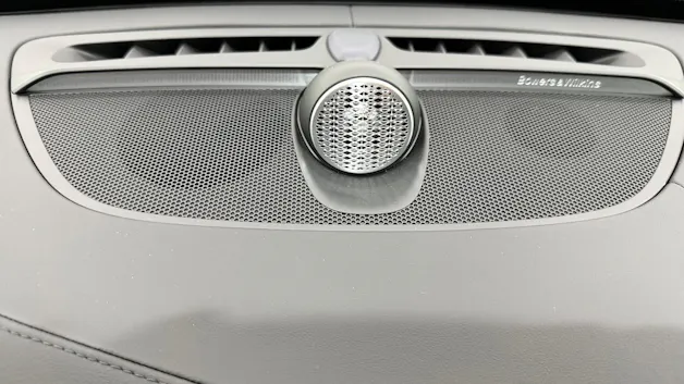 VOLVO XC90 2.0 T8 TE Ultra Bright eA