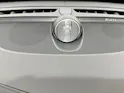VOLVO XC90 2.0 T8 TE Ultra Bright eA