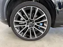 VOLVO XC90 2.0 T8 TE Ultra Bright eA