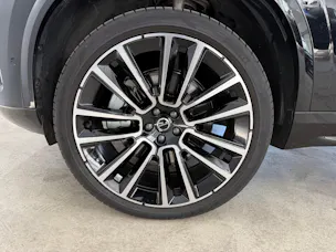 VOLVO XC90 2.0 T8 TE Ultra Bright eA