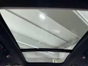 VOLVO XC90 2.0 T8 TE Ultra Bright eA